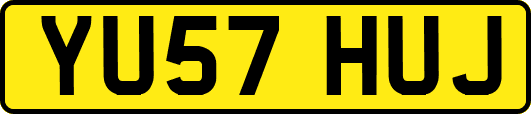 YU57HUJ