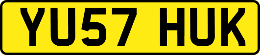 YU57HUK