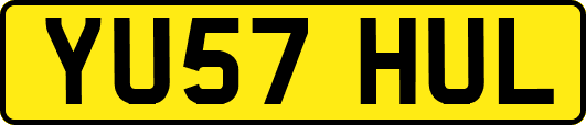 YU57HUL