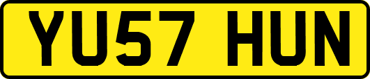 YU57HUN