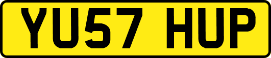 YU57HUP