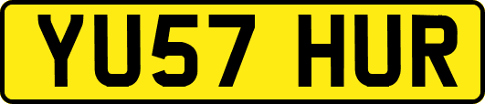 YU57HUR