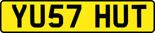 YU57HUT