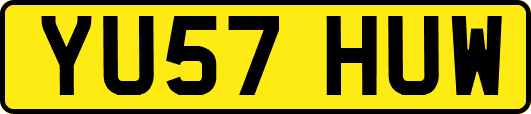 YU57HUW