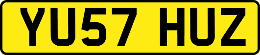 YU57HUZ