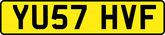 YU57HVF