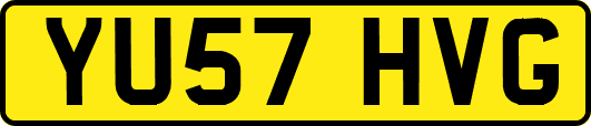 YU57HVG