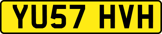 YU57HVH