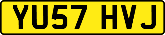 YU57HVJ