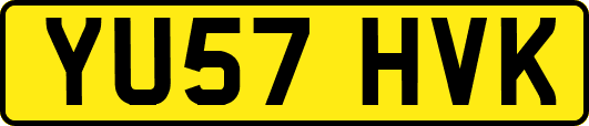 YU57HVK