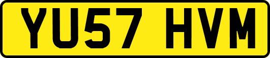 YU57HVM