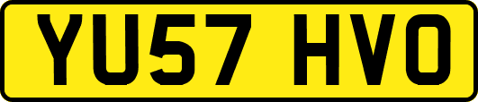 YU57HVO