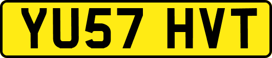 YU57HVT