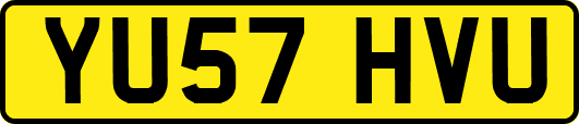 YU57HVU