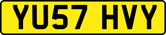 YU57HVY