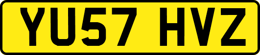 YU57HVZ