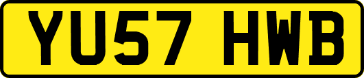 YU57HWB