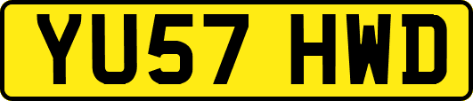 YU57HWD