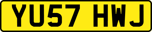 YU57HWJ