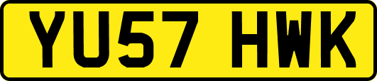 YU57HWK