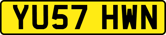 YU57HWN