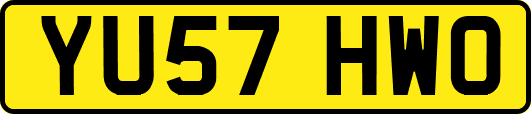 YU57HWO