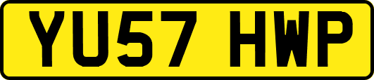 YU57HWP