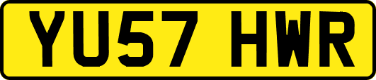 YU57HWR