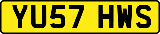YU57HWS