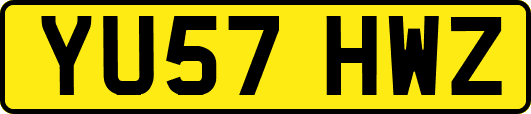 YU57HWZ