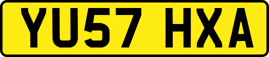 YU57HXA