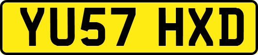 YU57HXD