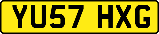 YU57HXG