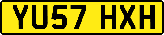 YU57HXH