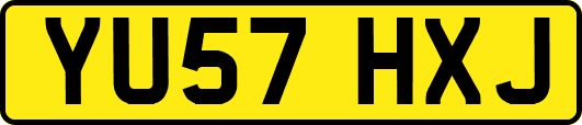 YU57HXJ