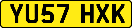 YU57HXK