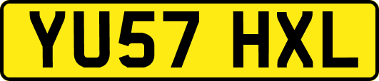 YU57HXL