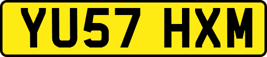 YU57HXM
