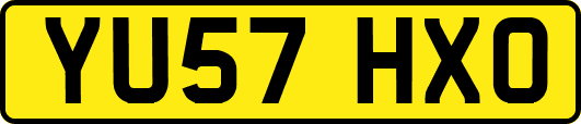 YU57HXO