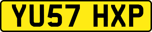 YU57HXP