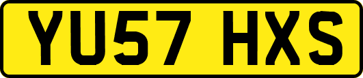 YU57HXS