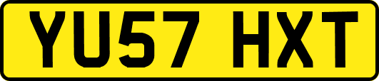 YU57HXT