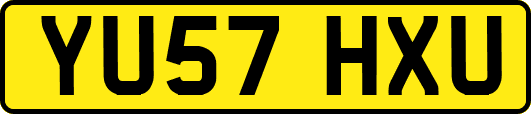 YU57HXU