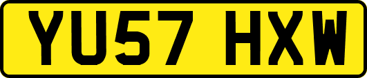 YU57HXW