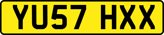 YU57HXX