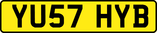 YU57HYB