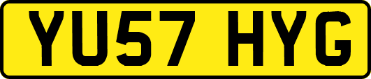 YU57HYG