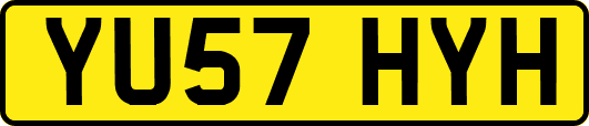 YU57HYH
