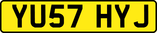 YU57HYJ