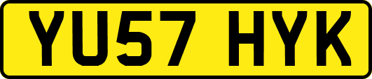 YU57HYK